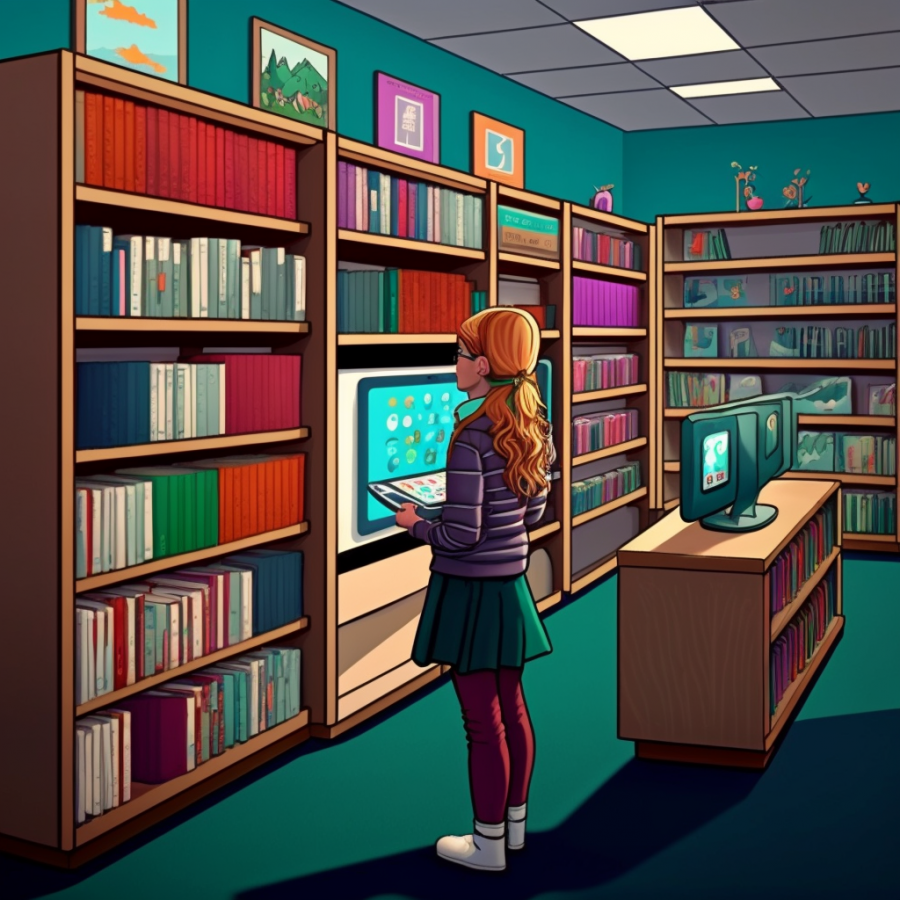 a_virtual_school_library.png a_virtual_school_library.png